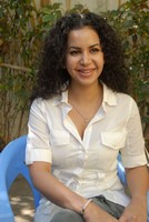 Ayesha Gallery